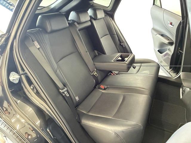 トヨタ ハリアー ２．０ Ｚ レザーパッケージ R2年 (中国) 99
