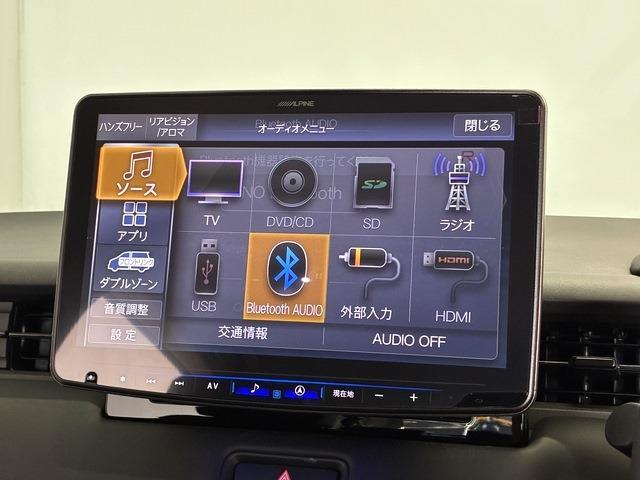ホンダ ヴェゼル １．５ Ｅ：ＨＥＶ Ｚ R8年 (中国) 99