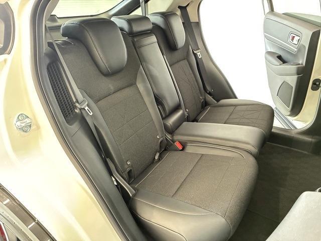 ホンダ ヴェゼル １．５ Ｅ：ＨＥＶ Ｚ R8年 (中国) 99