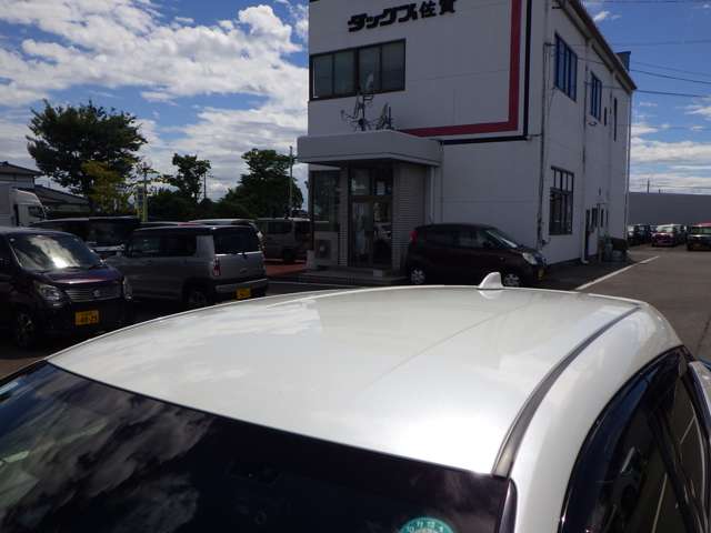 トヨタ Ｃ−ＨＲ ハイブリッド １．８ Ｇ R2年 (九州・沖縄) 99