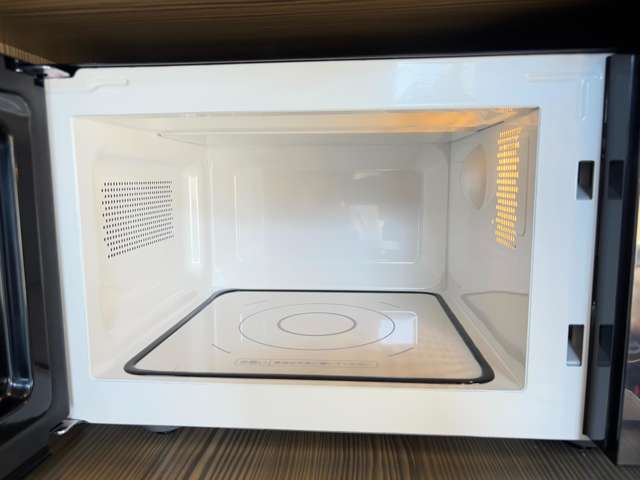 トヨタ カムロード バンテック R5年 (関東) 99