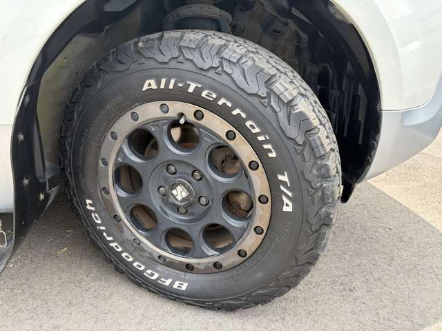 三菱 デリカ　Ｄ：５ ２．２ Ｄ パワーパッケージ ディーゼルターボ ４ＷＤ H27年 (関東) 99