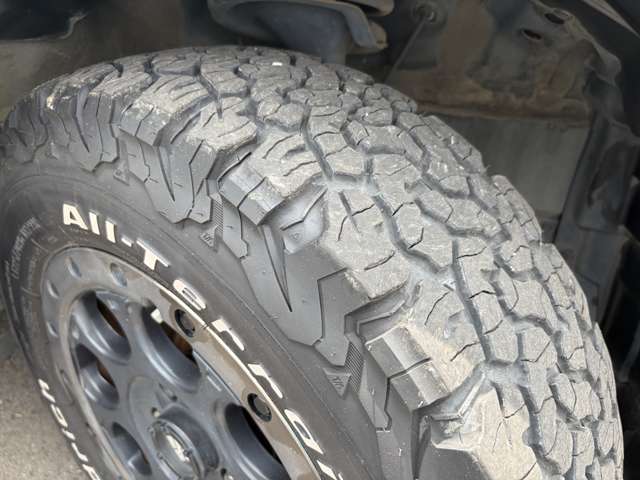 三菱 デリカ　Ｄ：５ ２．２ Ｄ パワーパッケージ ディーゼルターボ ４ＷＤ H27年 (関東) 99