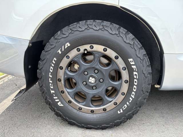 三菱 デリカ　Ｄ：５ ２．２ Ｄ パワーパッケージ ディーゼルターボ ４ＷＤ H27年 (関東) 99
