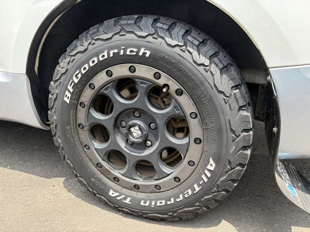 三菱 デリカ　Ｄ：５ ２．２ Ｄ パワーパッケージ ディーゼルターボ ４ＷＤ H27年 (関東) 99