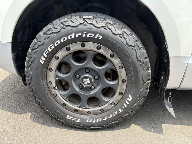 三菱 デリカ　Ｄ：５ ２．２ Ｄ パワーパッケージ ディーゼルターボ ４ＷＤ H27年 (関東) 99