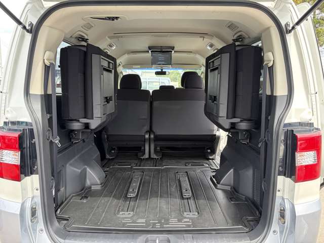 三菱 デリカ　Ｄ：５ ２．２ Ｄ パワーパッケージ ディーゼルターボ ４ＷＤ H27年 (関東) 99