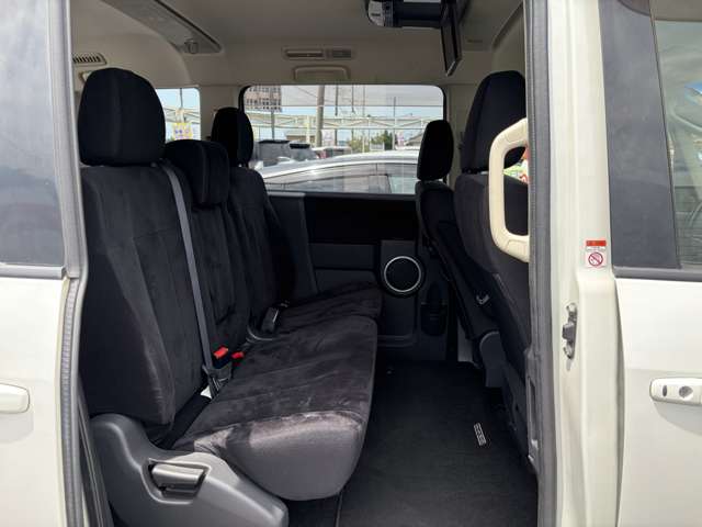 三菱 デリカ　Ｄ：５ ２．２ Ｄ パワーパッケージ ディーゼルターボ ４ＷＤ H27年 (関東) 99