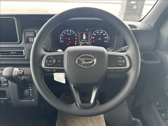 ダイハツ アトレー ＲＳ R7年 (九州・沖縄) 99