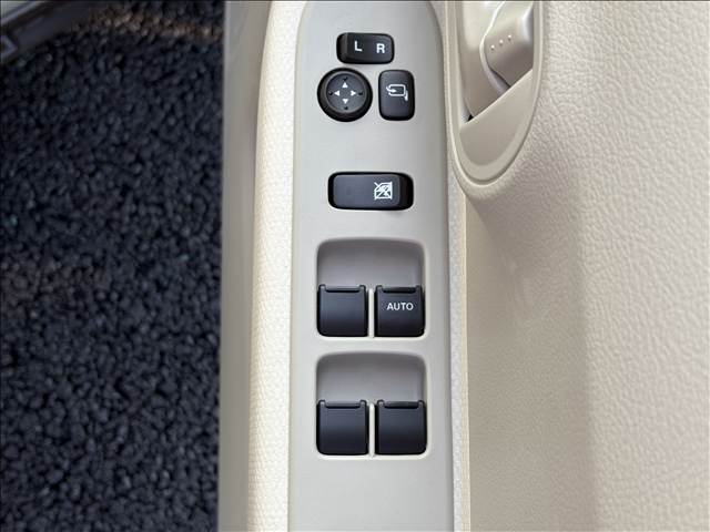 スズキ アルトラパン ＨＹＢＲＩＤ Ｇ R7年 (九州・沖縄) 99