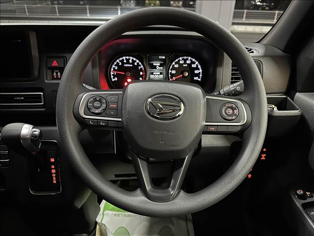 ダイハツ アトレー ６６０ ＲＳ R7年 (九州・沖縄) 99