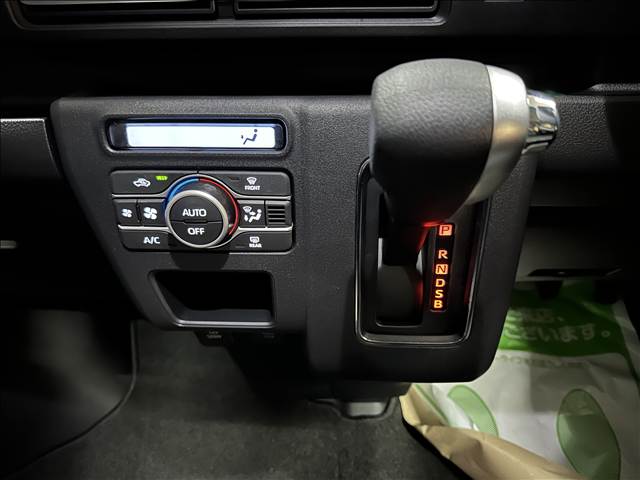 ダイハツ アトレー ６６０ ＲＳ R7年 (九州・沖縄) 99