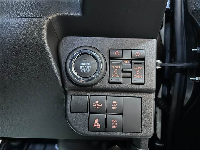 ダイハツ アトレー ６６０ ＲＳ R7年 (九州・沖縄) 99