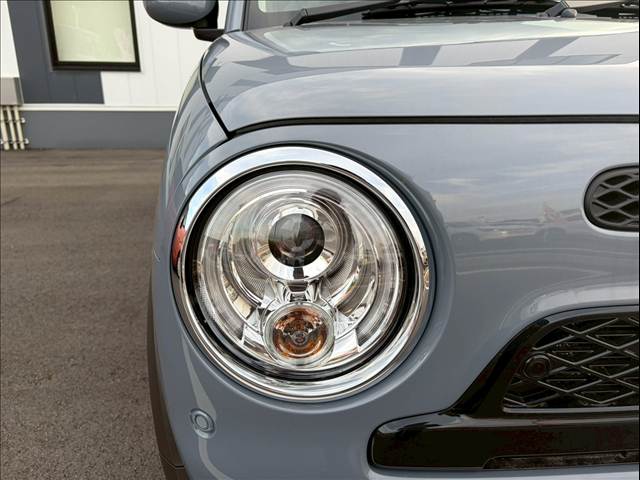 スズキ アルトラパン ＨＹＢＲＩＤ Ｌ R7年 (九州・沖縄) 99