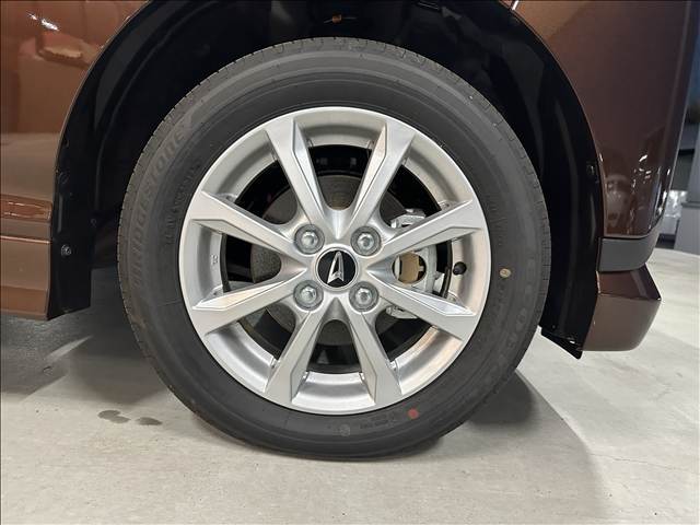 ダイハツ ムーヴ ６６０ Ｇ R7年 (九州・沖縄) 99