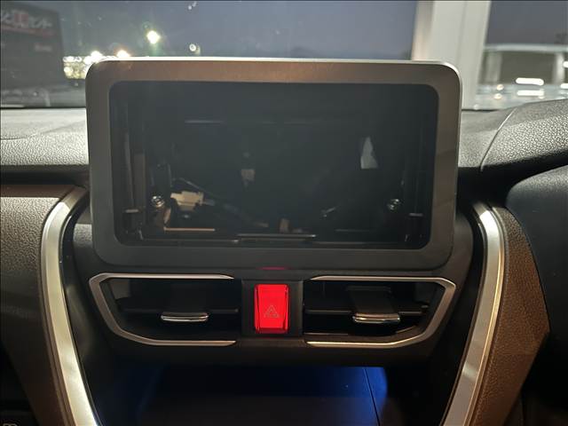 ダイハツ ムーヴ ６６０ Ｇ R7年 (九州・沖縄) 99