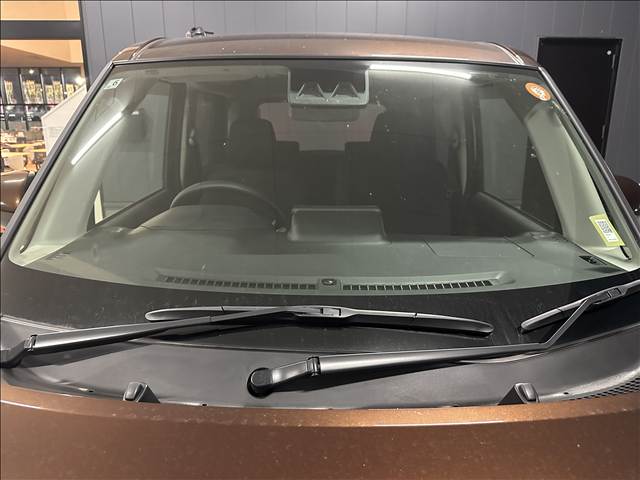 ダイハツ ムーヴ ６６０ Ｇ R7年 (九州・沖縄) 99