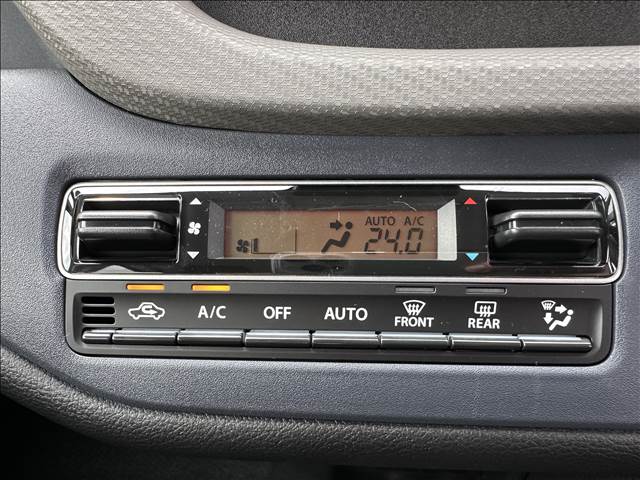 スズキ ソリオ １．２ ハイブリッド ＭＧ R7年 (九州・沖縄) 99
