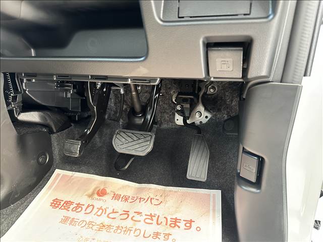 スズキ スペーシア ６６０ ハイブリッド Ｘ R6年 (九州・沖縄) 99