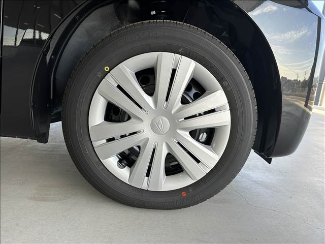 ダイハツ タント ６６０ Ｘ R7年 (九州・沖縄) 99