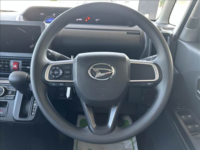 ダイハツ タント ６６０ Ｘ R7年 (九州・沖縄) 99