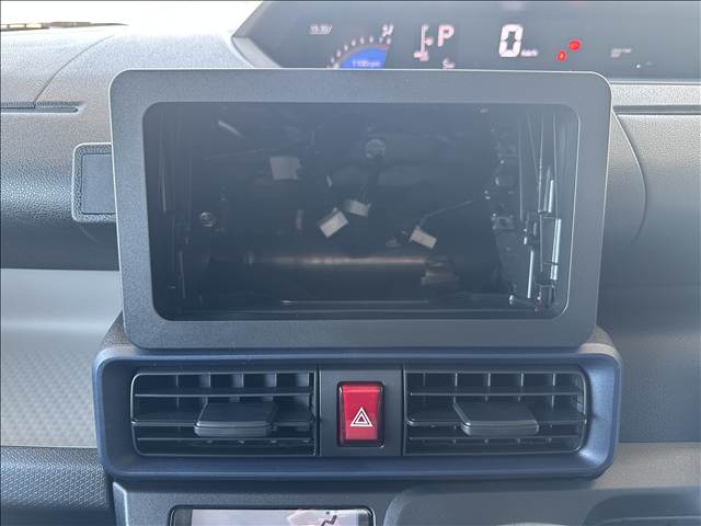 ダイハツ タント ６６０ Ｘ R7年 (九州・沖縄) 99