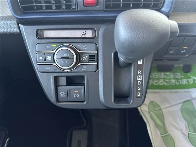 ダイハツ タント ６６０ Ｘ R7年 (九州・沖縄) 99
