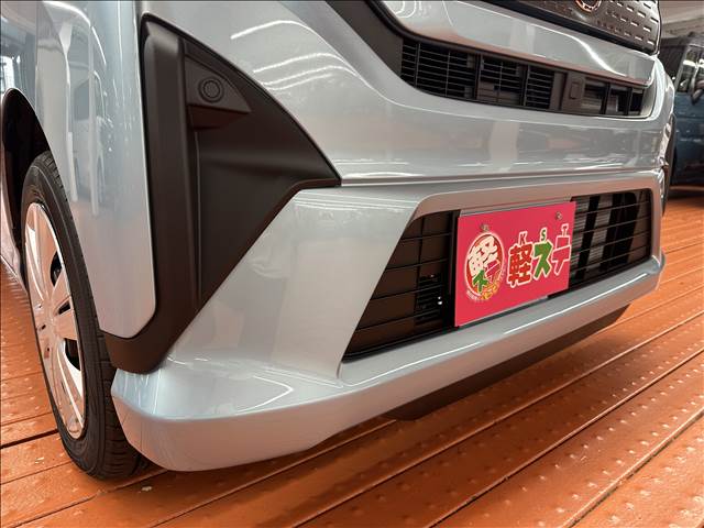 ダイハツ ムーヴ ６６０ Ｌ R7年 (九州・沖縄) 99