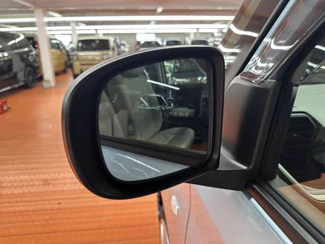 ダイハツ ムーヴ ６６０ Ｌ R7年 (九州・沖縄) 99