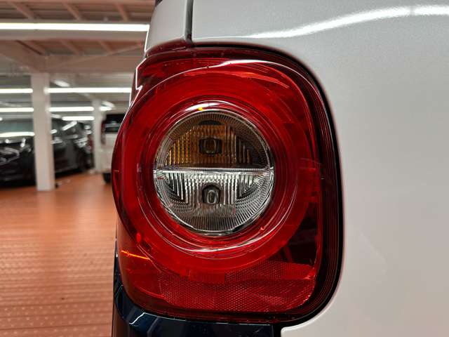 ダイハツ ムーヴ　キャンバス ６６０ ストライプス Ｇ R7年 (九州・沖縄) 99