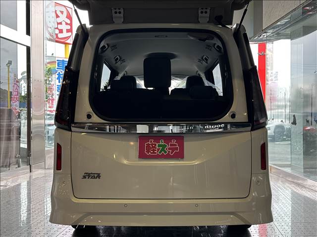 日産 セレナ ２．０ ハイウェイスターＶ R7年 (九州・沖縄) 99
