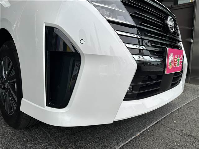 日産 セレナ ２．０ ハイウェイスターＶ R7年 (九州・沖縄) 99