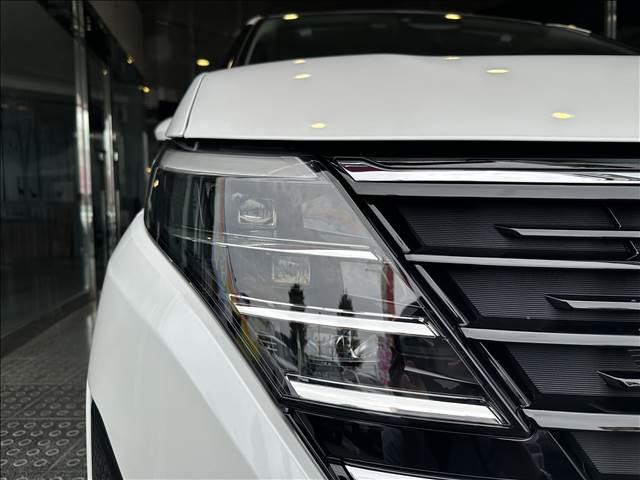 日産 セレナ ２．０ ハイウェイスターＶ R7年 (九州・沖縄) 99