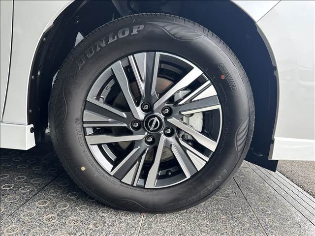 日産 セレナ ２．０ ハイウェイスターＶ R7年 (九州・沖縄) 99