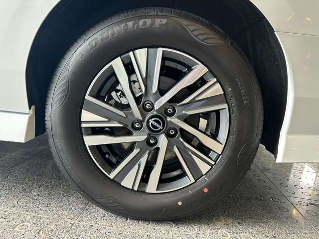 日産 セレナ ２．０ ハイウェイスターＶ R7年 (九州・沖縄) 99