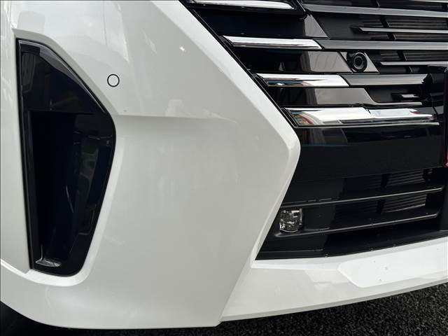 日産 セレナ ２．０ ハイウェイスターＶ R7年 (九州・沖縄) 99