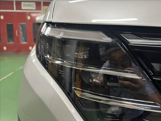 日産 セレナ １．４ Ｅ－ＰＯＷＥＲ ハイウェイスターＶ R7年 (九州・沖縄) 99