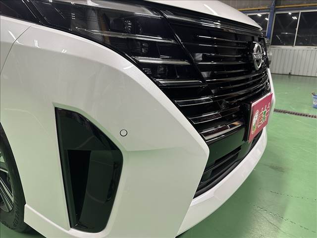 日産 セレナ １．４ Ｅ－ＰＯＷＥＲ ハイウェイスターＶ R7年 (九州・沖縄) 99