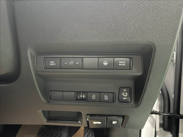 日産 セレナ １．４ Ｅ－ＰＯＷＥＲ ハイウェイスターＶ R7年 (九州・沖縄) 99