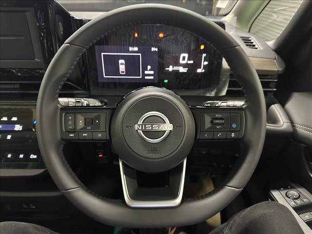 日産 セレナ １．４ Ｅ－ＰＯＷＥＲ ハイウェイスターＶ R7年 (九州・沖縄) 99