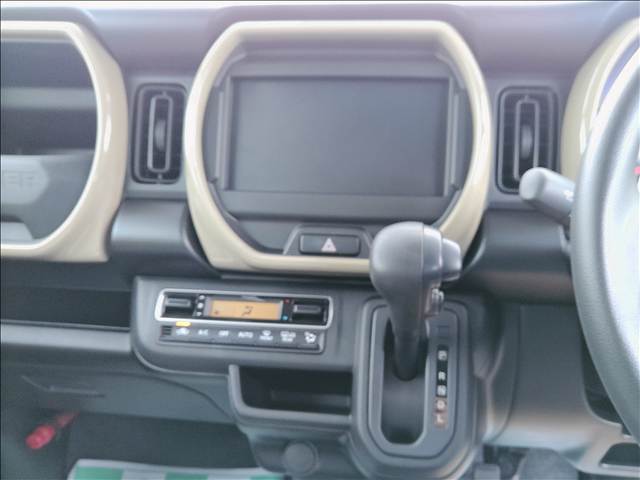 スズキ ハスラー ６６０ ハイブリッド Ｇ R7年 (東北) 99