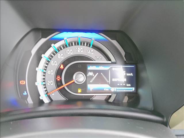 スズキ ハスラー ６６０ ハイブリッド Ｇ R7年 (東北) 99