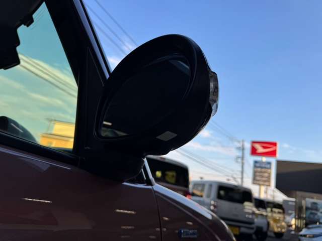スズキ アルトラパン　ＬＣ ＬＣ ６６０ ハイブリッド Ｘ R8年 (東海) 99