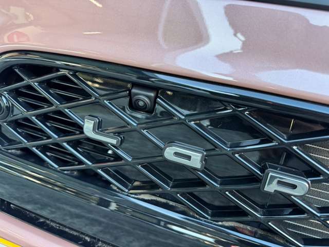 スズキ アルトラパン　ＬＣ ＬＣ ６６０ ハイブリッド Ｘ R8年 (東海) 99