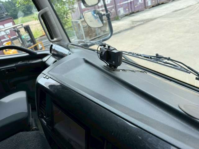 日野自動車 プロフィア プロフィア セルフローダー ＱＫＧ－ＦＷ１ＥＷＢＡ H25年 (北海道) 99