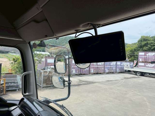 日野自動車 プロフィア プロフィア セルフローダー ＱＫＧ－ＦＷ１ＥＷＢＡ H25年 (北海道) 99