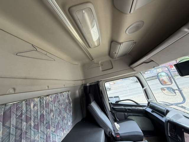 日野自動車 プロフィア プロフィア セルフローダー ＱＫＧ－ＦＷ１ＥＷＢＡ H25年 (北海道) 99