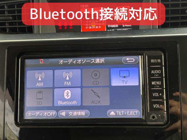 トヨタ タンク １．０ Ｇ Ｓ ４ＷＤ H29年 (北海道) 99