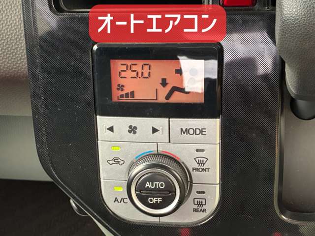トヨタ タンク １．０ Ｇ Ｓ ４ＷＤ H29年 (北海道) 99