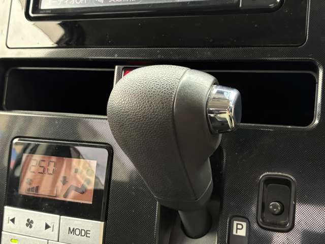トヨタ タンク １．０ Ｇ Ｓ ４ＷＤ H29年 (北海道) 99